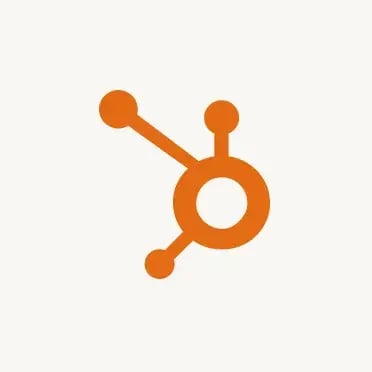 68c010bcbd3645434f7a7634_Frame 1000006583