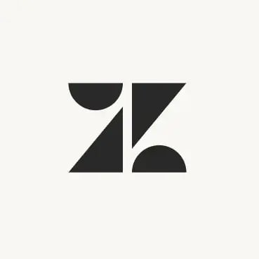 68c011261cce7203249d10de_30db43a024baa2b15a864d2527f89bdf_Frame 2147225199