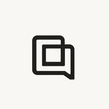 68c01126807f71a2c3bbe733_025dff391f1979048b4d2e5e757dd837_Frame 2147225157-1